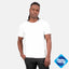 Artefit Halong Heren Regular Fit T-shirt 