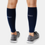 Artefit compressie kuit sleeves - Unisex