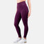 Artefit Perito Leggings de compresión - Mujer