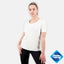 Artefit Tunya T-shirt da donna regular fit 