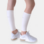 Artefit compressie kuit sleeves - Unisex