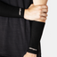 Artefit compressie onderarm sleeves - Unisex