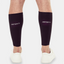 Artefit compressie kuit sleeves - Unisex
