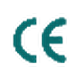 CE