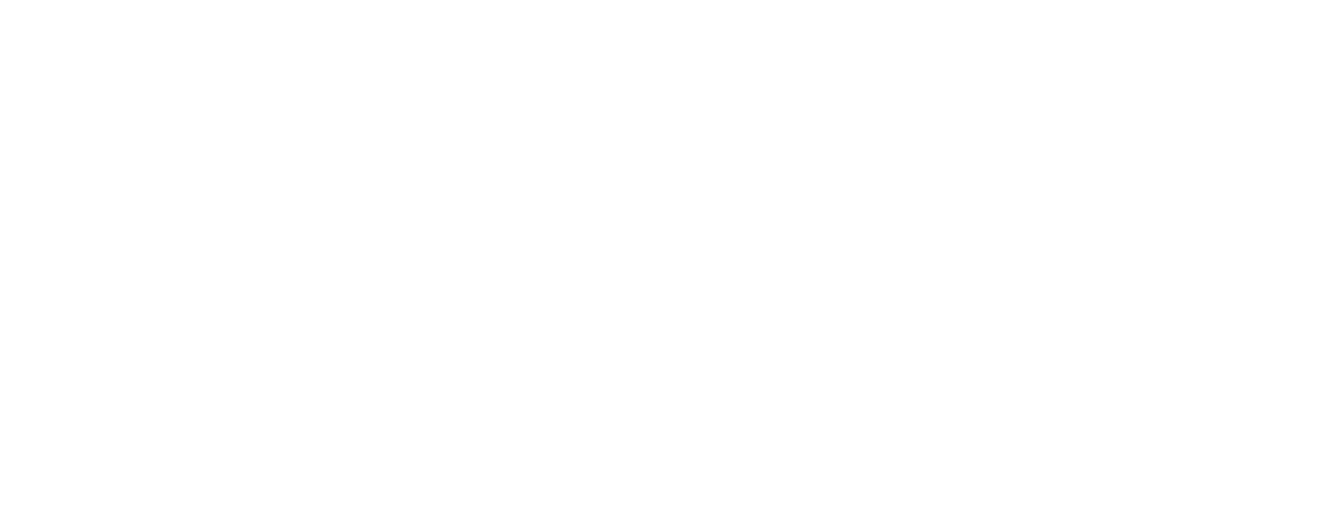 ARTEFİT artefit_logo